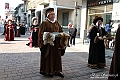 VBS_8606 - Palio di Asti 2022 - Sfilata Storica San Damiano d'Asti